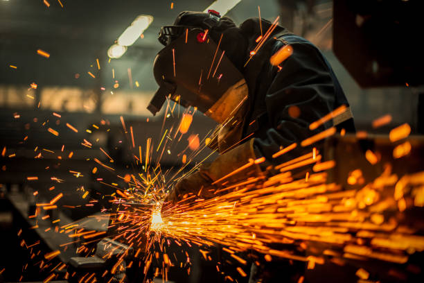 Best Welding Inspection and Certification in Trion, GA